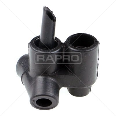 KARTER HAVALANDIRMA HORTUMU MERCEDES M112 M113 W202 W203 C218 W210 W211 W220 W163 W463