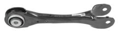 SALINCAK ARKA MERCEDES W206 S206 C236 W214 C254 X254