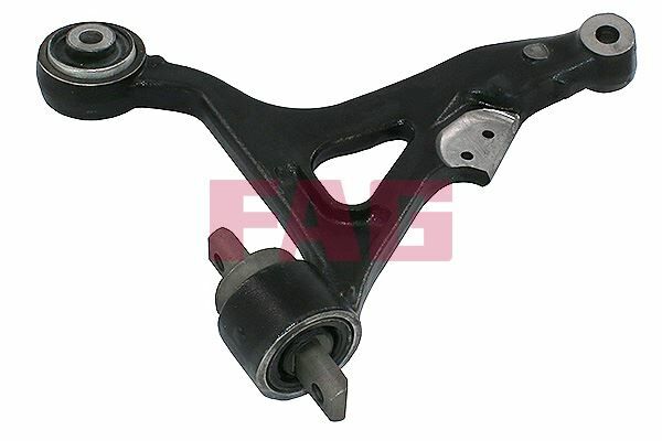 SALINCAK SAĞ DEMİR VOLVO S60 00-10 V70 II 00 07 XC70 2.4T 2.5T Cross Country 00 07 B.Y BURC 9443882 K.Ç BURC 8630604 ROTİL 274548