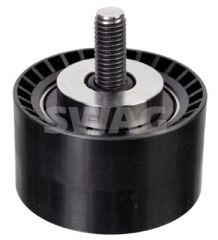 AVARA GERGİ VOLVO PKW FEBI 175735