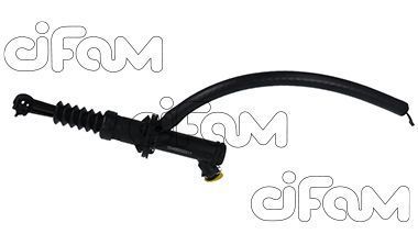 DEBRİYAJ ÜST MERKEZİ KANGOO 08 1.5dCi-1.6 16V K9K-K4M