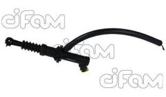 DEBRİYAJ ÜST MERKEZİ KANGOO 08 1.5dCi-1.6 16V K9K-K4M