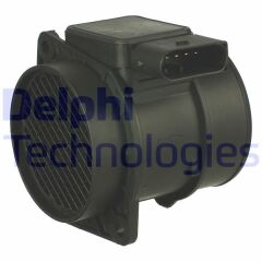 HAVA AKIS METRE MERCEDES M111 W203 CL203 C208 W210 R170