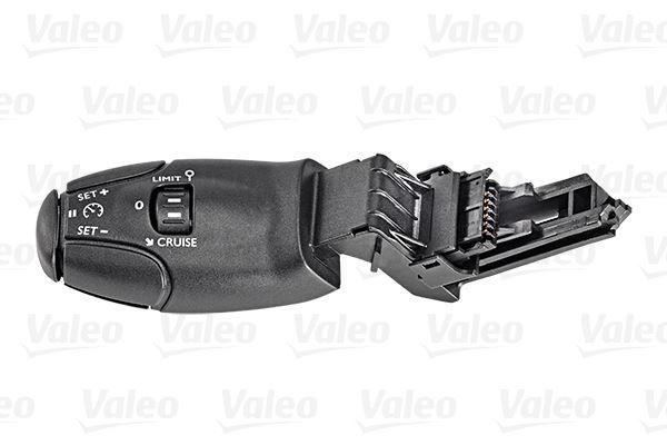 HIZ SABİTLEME KUMANDA KOLU PEUGEOT 308 II