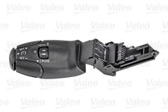 HIZ SABİTLEME KUMANDA KOLU PEUGEOT 308 II