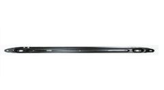 ÖN RADYATÖR ALT TRAVERSİ SACI P308-P3008-P508-P5008-C4 11 PARTNER-BERLINGO-TEPE 08