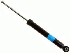 SACHS SHOCK ABSORBER