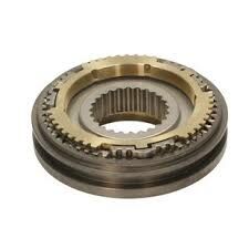 SENKROMENC SETİ 3-4 VİTES BOXER III-JUMPER III 22DT PUMA DUCATO III 2.2JTD 100BG-P308-P508-P407- P5008-P307-RCZ-EXPERT III-JUMPY III-P406 YM-P3008-C5-C5 II-III-DS5-C4 II DS4-C4 PICASSO 2.0HDI 16V