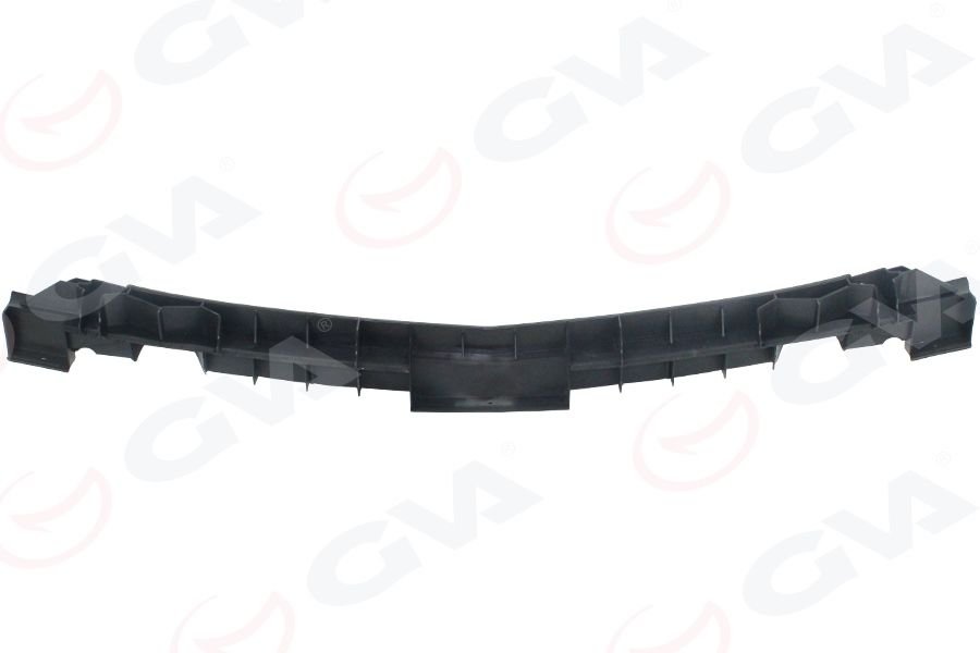 TAMPON BRAKETİ ÖN ORTA VECTRA C 02-05