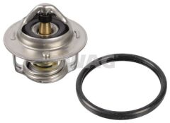 TERMOSTAT P4008-C4 AIRCROSS-MITSUBISHI CITROEN/PEUGEOT