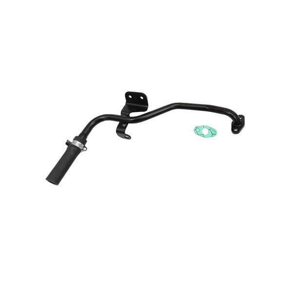 TERMOSTAT SU GİRİŞ HORTUMU MERIVA A 00-14