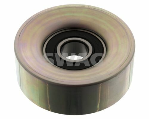 V KAYIS GERGI RULMANI P207-P308-P3008-P508-P5008-PARTNER-BERLINGO-C3-C4-C5-DS3-DS4-DS5 1.6 THP VTI BMW F20 F30 MINI R55 R56 R57 R60 SENSORLU