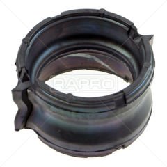 VİRAJ DEMİR LASTİGİ ÖN BMW E70 X5 3.0D-3.0SD-3.0Sİ-3.5D-4.8İ-M
