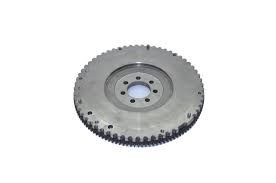 VOLAN