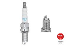 BUJİ DCPR8E-N İNCE KALEM KISA TIRNAK PUNTO-PALIO-DOBLO 1.2 16V-1.4 16V-LINEA 1.4 16V-ALBEA 1.2 16V