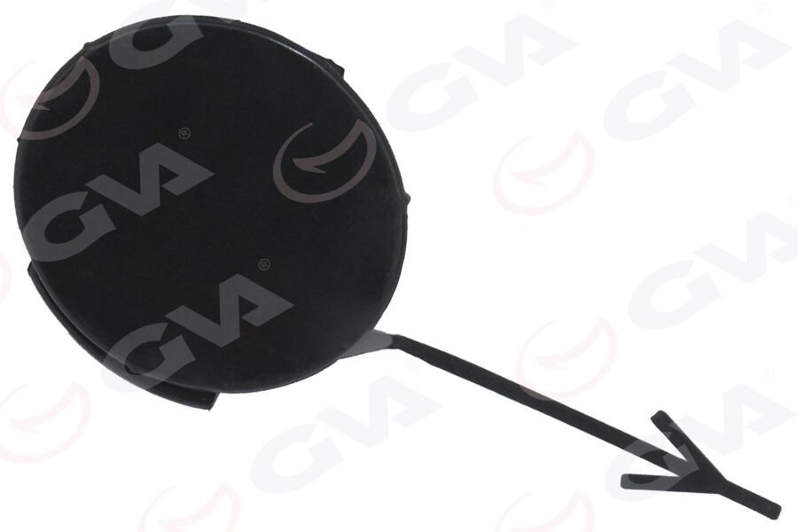 ÇEKİ DEMİR KAPAK ARKA INSIGNIA A 2014