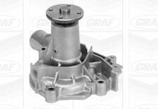 DEVİRDAİM MITSUBISHI / MITSUBISHI LCV0 I L03P/G. L02P : 1.6 L032P. L062P / L300 II P0W. P1W. P2