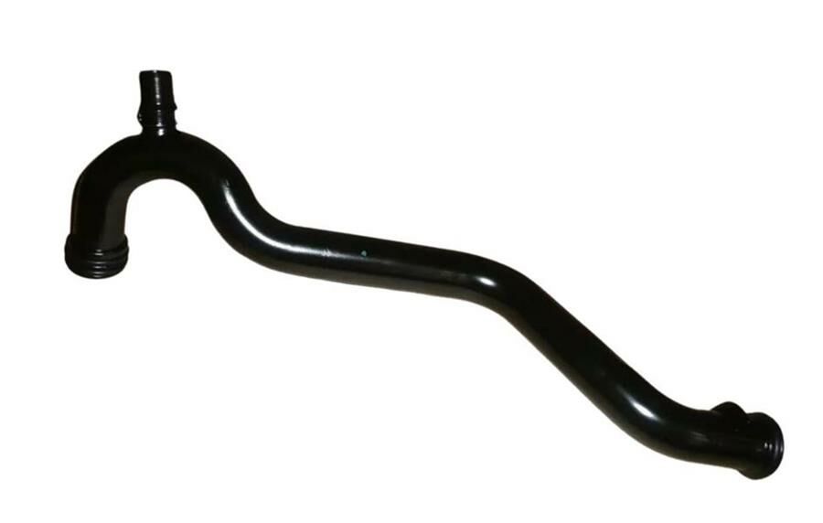 DEVİRDAİM SU BAĞLANTI BORUSU P308-P508-PARTNER-BERLINGO-P3008-P5008-C4 2.0 HDI