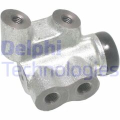FREN PİSTONU SAĞ FIAT BARCHETTA. PUNTO. SEİCENTO / LANCIA YPSİLON 03/93