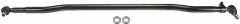 KOMPLE ROT KOLU MERCEDES-BENZ ACTROS 1824 - 1863.ACTROS 2024 - 2063.ACTROS 2424 - 2463.ACTRO S 2524 - 2563. ACTROS 2624 - 2665. ACTROS 3231 - 3339. ACTROS 3340 - 3939. ATEGO 1823 - 1929. ATEGO
