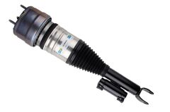MB CLS 257 4x2 NO VR B4AM