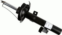 ON AMORTISOR SOL FORD KUGA I 08 13