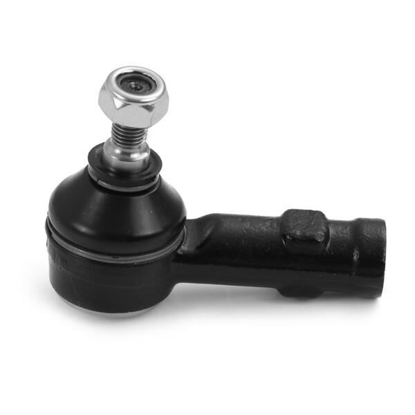 ROTBASI ON FORD GRANADA 1972-1982 FORD TAUNUS 1970-1982