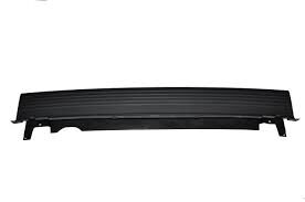 TAMPON ARKA ORTA DOBLO 01-06