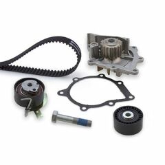 TRIGER SETI DEVIRDAIM P407-P508-P607-P4007-C-CROSSER-C5-C6-C8 2.2 HDI DISCOVERY SPORT L550 14 RANGE ROVER EVOQUE L538 11 19 FREELANDER 2 L359 06 14