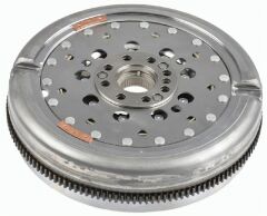 VOLAN DMF MERCEDES W176 W246 C117 X117 X156