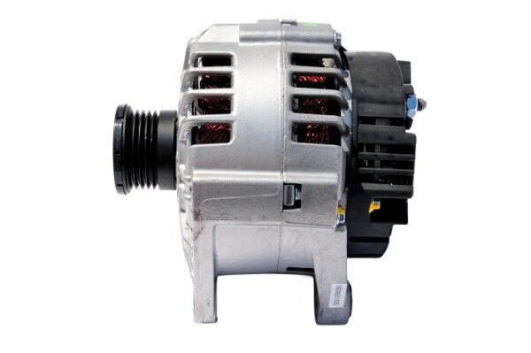 ALTERNATÖR INFINITI-NISSAN-OPEL-RENAULT-VAUXHALL-VOLVO