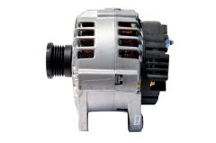 ALTERNATÖR INFINITI-NISSAN-OPEL-RENAULT-VAUXHALL-VOLVO