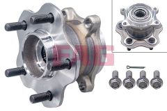 ARKA TEKER PORYASI RENAULT KOLEOS I 08 KOLEOS II 16 NISSAN JUKE F15 10 QASHQAI 07 13 X-TRAIL II T31 07 13 X-TRAIL III T32 14