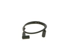 BUJİ KABLOSU SİLİKON SET RENAULT SAFRANE 2.0 B 740