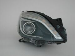 FAR SOL MERCEDES B-CLASS MY11 W246