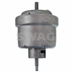 MOTOR TAKOZU ÖN SAG VECTRA B 1.8-2.0 96-02 FEBI 3835