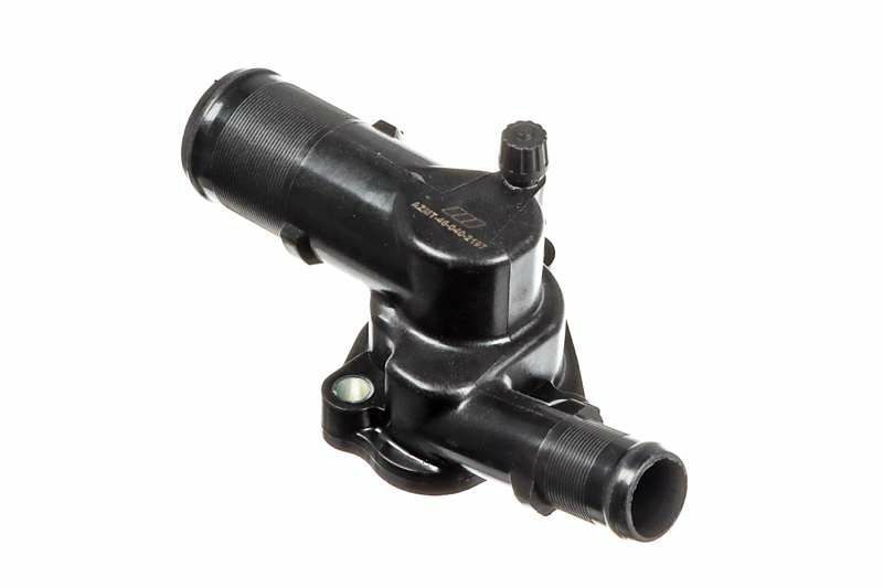 TERMOSTAT 89C CLIO II 1.0-CLIO III 1.2 16V-TWINGO 1.2-1.2 16V-WIND 1.2
