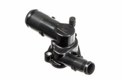 TERMOSTAT 89C CLIO II 1.0-CLIO III 1.2 16V-TWINGO 1.2-1.2 16V-WIND 1.2