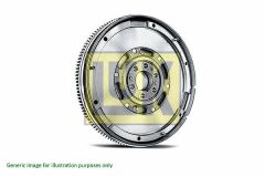 VOLAN CRAFTER-MAN TGE 2.0 TDI 2016 DAUA-DAUB-DAVA-DAWA