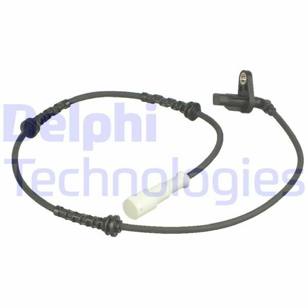 ABS SENSÖRÜ ARKA SOL RENAULT CLİO THALİA 98