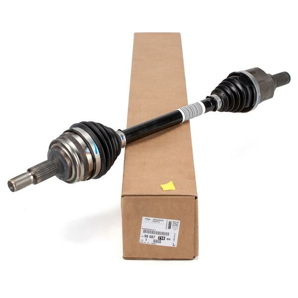 AKS SOL KOMPLE 3008 I-II-5008 II-508 II-C4 CACTUS-PICASSO IC FREEZE 37 DIS FREEZE 28 BOY 662