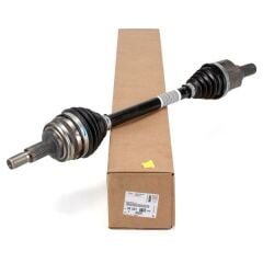 AKS SOL KOMPLE 3008 I-II-5008 II-508 II-C4 CACTUS-PICASSO IC FREEZE 37 DIS FREEZE 28 BOY 662