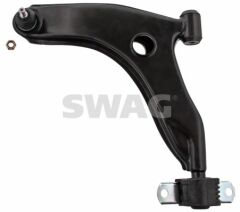 ALT SALINCAK SOL VOLVO S40 1.6 1.8 1.9 2.0 1995-2000 V40 1995-2000 CARISMA 1995-2006