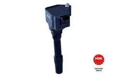 ATESLEME BOBINI BMW B38 B46 B48 B58 F20 F30 G20 G30 G11 F40 F45 F22 F34 F32 F36 G15 F48 F39 G01 G02 G05 G06 G07 MINI B36 B38 B46 B48 F54 F55 F56 F57 F60