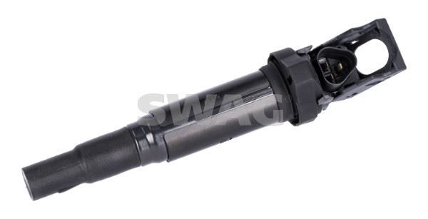 ATEŞLEME BOBİNİ OPEL GRANDLAND PEUGEOT P207-P208-P308-P508-P3008-P5008 CITROEN C4-C5-DS3-DS4 1.6 THP -PrueTech BMW E39 E60 E87 E90 F10 F20 E65 F01 E46 F32 F33 F34 F36 E83 E53 E70 F15 MINI R56 R60