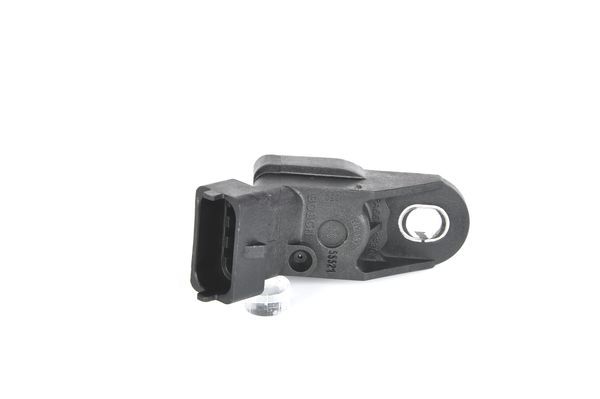 BASINÇ MAP SENSÖRÜ ASTRA G-ZAFIRA A 99-05 -ASTRA H 2.0 04 VECTRA B 96-03 2.0 DI-DTI 1.7 TD