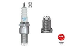 BPR5EKU BUJİ AUDI 80-90-100 90 A6 94