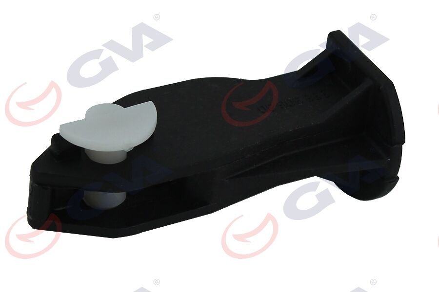 DEBRİYAJ PEDAL UÇ FİBERİ PSA PARTNER-BERLINGO 1.9D DW8