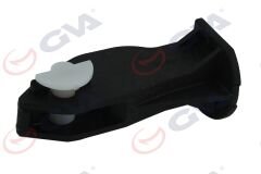DEBRİYAJ PEDAL UÇ FİBERİ PSA PARTNER-BERLINGO 1.9D DW8
