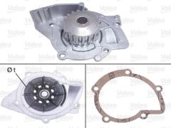DEVİRDAİM 307-406-407-C4-C5-BOXER-DUCATO-EXPRET-JUMPY-SCUDO-FOCUS II-MONDEO IV 2.0TDCI-HDI-2.2 HDI